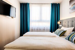 Home Hotel