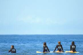 Jaco Surf Camps by Selina Surf Club - Hostel