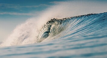 Jaco Surf Camps by Selina Surf Club - Hostel