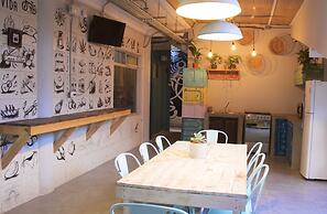 Jaco Surf Camps by Selina Surf Club - Hostel