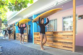 Jaco Surf Camps by Selina Surf Club - Hostel