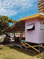 Jaco Surf Camps by Selina Surf Club - Hostel