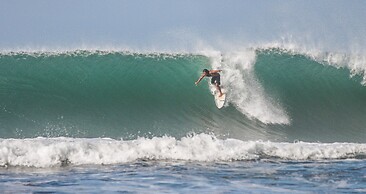 Jaco Surf Camps by Selina Surf Club - Hostel