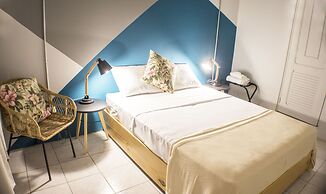 Jaco Surf Camps by Selina Surf Club - Hostel