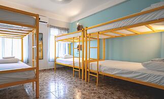 Jaco Surf Camps by Selina Surf Club - Hostel