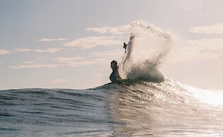 Jaco Surf Camps by Selina Surf Club - Hostel