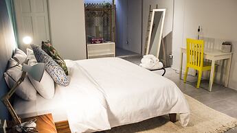 Jaco Surf Camps by Selina Surf Club - Hostel