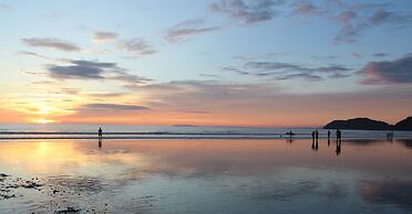 Jaco Surf Camps by Selina Surf Club - Hostel