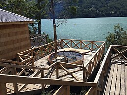 Alma Patagonia Lodge