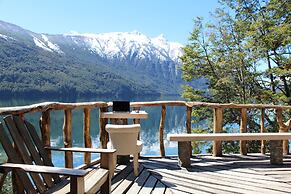 Alma Patagonia Lodge