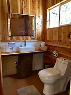 Alma Patagonia Lodge