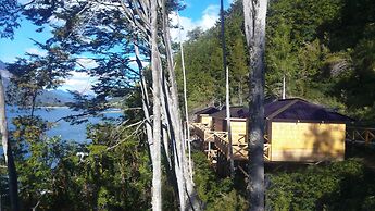 Alma Patagonia Lodge