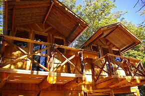 Alma Patagonia Lodge