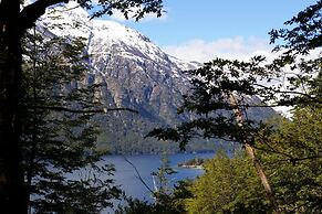 Alma Patagonia Lodge