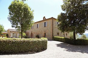 Casali di Bibbiano