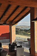 Agriturismo Yes Boss