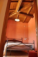 Agriturismo Yes Boss