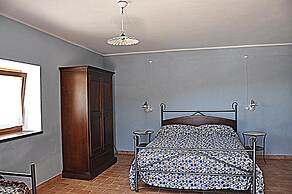 Agriturismo Yes Boss