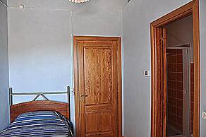 Agriturismo Yes Boss