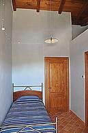 Agriturismo Yes Boss