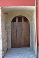 Agriturismo Yes Boss