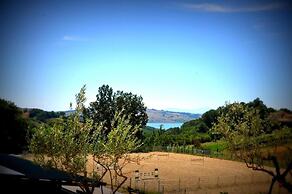 Agriturismo Yes Boss