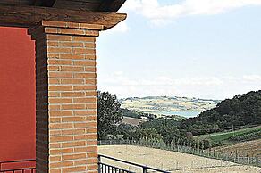 Agriturismo Yes Boss