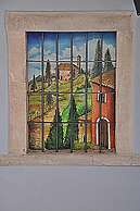 Agriturismo Yes Boss