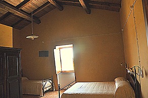 Agriturismo Yes Boss