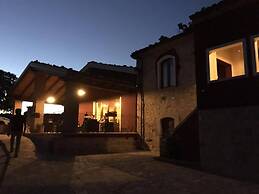 Agriturismo Yes Boss