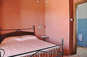 Agriturismo Yes Boss