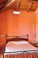 Agriturismo Yes Boss