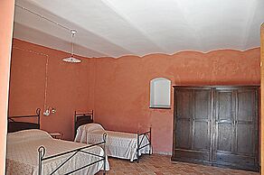 Agriturismo Yes Boss