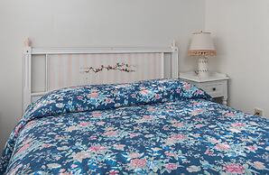 Antoinette's Apartments & Suites