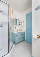 Antoinette's Apartments & Suites