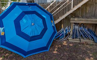 Antoinette's Apartments & Suites