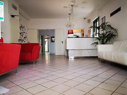 Kristalex Pet Family Hotel