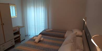 Kristalex Pet Family Hotel