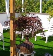 Kristalex Pet Family Hotel