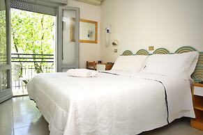 Kristalex Pet Friends Hotel