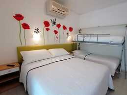 Kristalex Pet Family Hotel