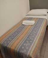 Kristalex Pet Family Hotel