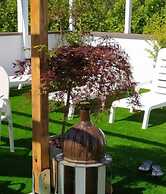 Kristalex Pet Family Hotel