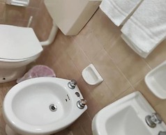 Kristalex Pet Family Hotel