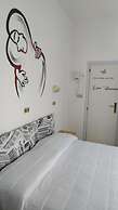Kristalex Pet Family Hotel