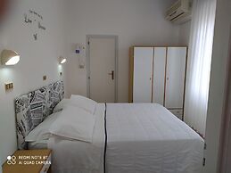 Kristalex Pet Family Hotel