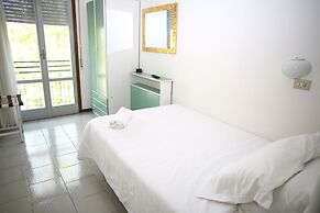 Kristalex Pet Friends Hotel