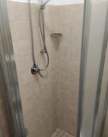 Kristalex Pet Family Hotel