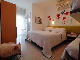 Kristalex Pet Family Hotel
