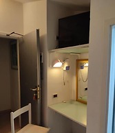 Kristalex Pet Family Hotel